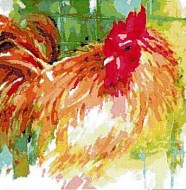 Heres Looking At You